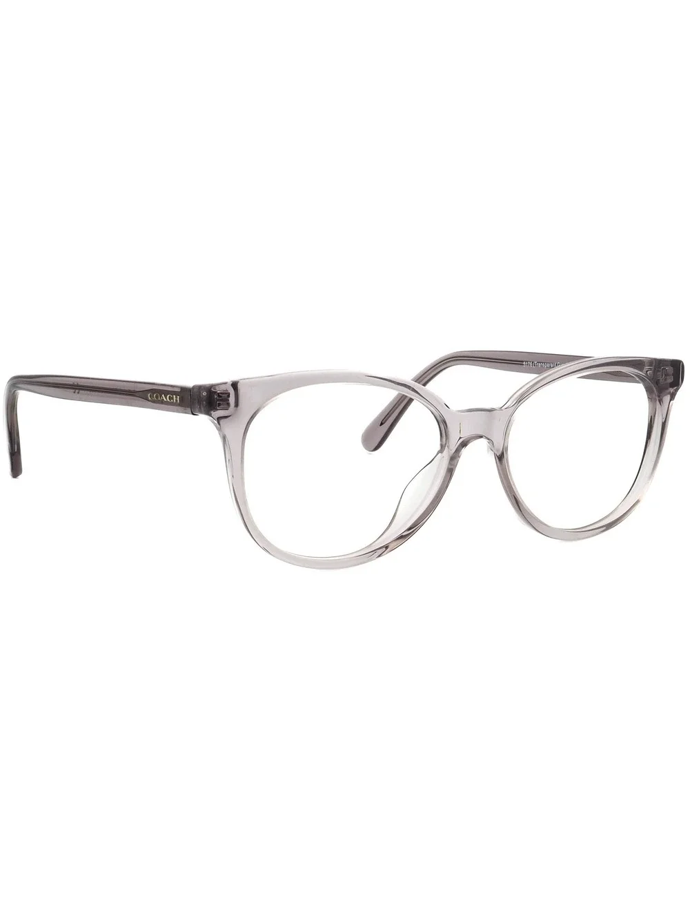 Coach HC 6138U 5176 Eyewear